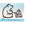 MR-1982023161757-campfire-svg-camping-svgmarshmallows-svg-bear-clipart-image-1.jpg