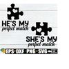 MR-1982023164311-shes-my-perfect-match-hes-my-perfect-match-image-1.jpg