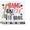 MR-1982023173840-game-on-4th-grade-first-day-of-4th-grade-svg-4th-grade-shirt-image-1.jpg