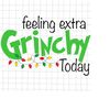 MR-1982023174514-feeling-extra-grinchy-today-svg-quote-christmas-svg-quote-image-1.jpg