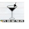 MR-1982023175553-martini-svg-dirty-martini-svg-dirty-martini-clipart-martini-image-1.jpg