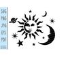 MR-19820231894-celestial-sun-and-moon-svg-cut-file-png-includes-sun-and-moon-image-1.jpg