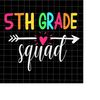 MR-1982023184911-5th-grade-squad-svg-hello-fifrth-grade-rainbow-svg-5th-first-image-1.jpg