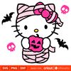 Mummy-Hello-Kitty-preview-1.jpg