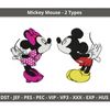 Mickey Mouse 1 (1).jpg