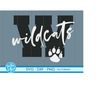 MR-1982023215243-wildcats-svg-wildcat-wildcats-shirt-svg-wildcats-png-image-1.jpg