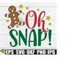 MR-1982023221128-oh-snap-christmas-svg-broken-gingerbread-man-svg-image-1.jpg