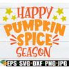 MR-1982023222737-happy-pumpkin-spice-season-fall-decor-thanksgiving-image-1.jpg