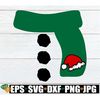 MR-1982023223545-snowman-scarf-and-coal-buttons-snowman-svg-christmas-svg-image-1.jpg