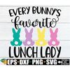 MR-198202323214-every-bunnys-favorite-lunch-lady-easter-lunch-lady-shirt-image-1.jpg