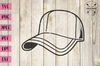 Baseball-Cap-Graphics-18413323-1-1-580x387.jpg