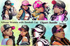 African-Women-with-Baseball-Cap-Clipart-Graphics-76784592-1-1-580x387.jpg