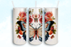 Boho-Butterflies-With-Peonies-Tumbler-Graphics-73218678-1-1-580x387.png