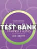 TEST BANK LPN to RN Transitions 4th Edition Claywell.jpg
