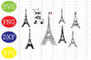 Eiffel-Tower-SVG-Eiffel-Svg-Paris-Svg-Graphics-32548138-1-1-580x385.jpg