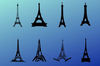 Eiffel-Tower-Graphics-29598971-1-1-580x387.jpg