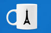 Eiffel-Tower-Graphics-29598971-2-580x387.jpg