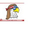 MR-20820232435-mullet-eagle-4th-of-july-png-sublimation-png-4th-of-july-image-1.jpg