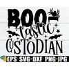 MR-20820232537-boo-tastic-halloween-halloween-gift-for-school-custodian-image-1.jpg