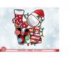 MR-208202323617-golf-christmas-png-files-christmas-golf-shirt-png-christmas-image-1.jpg