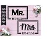 MR-208202345130-mr-mrs-svg-cut-file-wedding-bride-groom-png-includes-png-image-1.jpg