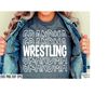 MR-20820238315-wrestling-grandma-svg-wrestling-gma-shirt-svgs-sports-image-1.jpg