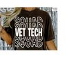 MR-208202391111-vet-tech-squad-vet-tech-svgs-veterinary-technician-vet-image-1.jpg