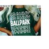 MR-208202310924-ballpark-grammy-baseball-shirt-svg-baseball-grandma-pngs-image-1.jpg