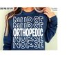 MR-2082023103233-orthopedic-nurse-orthopedic-shirt-svg-surgeon-shirt-pngs-image-1.jpg