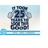 MR-2082023125746-funny-25th-birthday-svg-png-turning-25-birthday-svg-cut-image-1.jpg