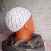 skull-cap-kufi-3.jpg