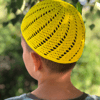 islam-hat.jpg