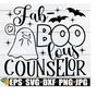 MR-208202319433-fab-boo-lous-counselor-halloween-counselor-shirt-svg-funny-image-1.jpg