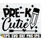 MR-208202319545-pre-k-cutie-girls-pre-k-svg-girls-first-day-of-preschool-image-1.jpg