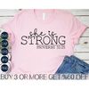 MR-2082023203427-she-is-strong-svg-christian-woman-svg-religious-shirt-svg-image-1.jpg