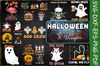 Halloween-SVG-Bundle-77157089-1.jpeg