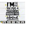 MR-2082023222054-im-the-one-the-pre-k-teachers-warned-you-about-funny-image-1.jpg