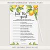 -find-the-guest-lemon-baby-shower-6.jpg