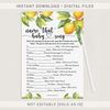 -name-that-song-lemon-baby-shower-6.jpg