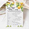 name-that-song-lemon-baby-shower-5.jpg