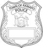 Town of Ramapo Police Badge VECTOR FILE.jpg