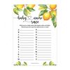 baby-name-race-game-lemon-baby-shower-1.jpg