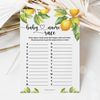 baby-name-race-game-lemon-baby-shower-5.jpg