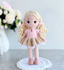 Crochet pattern doll.jpg