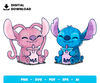 Baby Stitch And Angel Tapioca - P01.jpg