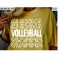 MR-21820237448-volleyball-glamma-volleyball-grandma-svgs-vball-shirt-pngs-image-1.jpg