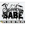 MR-218202375752-spooky-babe-halloween-svg-spooky-svg-cute-halloween-svg-image-1.jpg