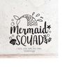MR-21820238241-mermaid-squad-svg-mermaid-svg-file-dxf-silhouette-print-image-1.jpg
