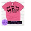 MR-218202383942-hell-yes-im-a-queen-an-evil-one-funny-svg-sarcasm-svg-image-1.jpg