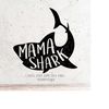 MR-218202384545-mama-shark-svg-file-dxf-silhouette-print-vinyl-cricut-cutting-image-1.jpg